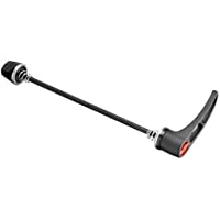 DT Swiss RWS HR-Schnellspanner MTB-Road -- 5x130-135-145 mm